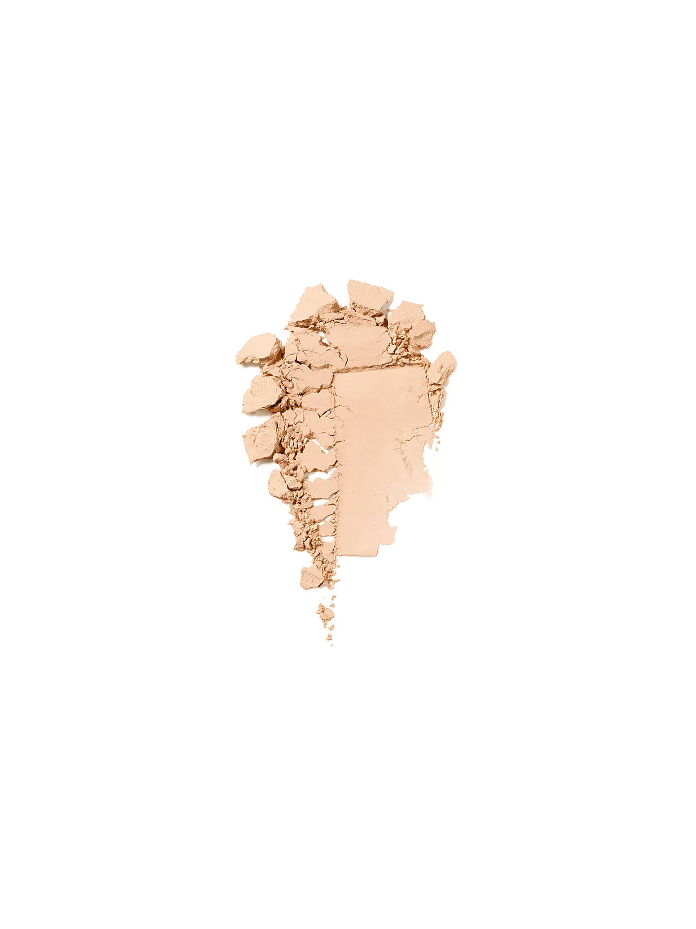 DR. HAUSCHKA | Puder - Compact Powder (00 Translucent) | 
